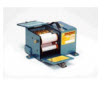 RM-3WE-90 DAY RECORDER  (x=5,y=5,z=10) "Impact Register"